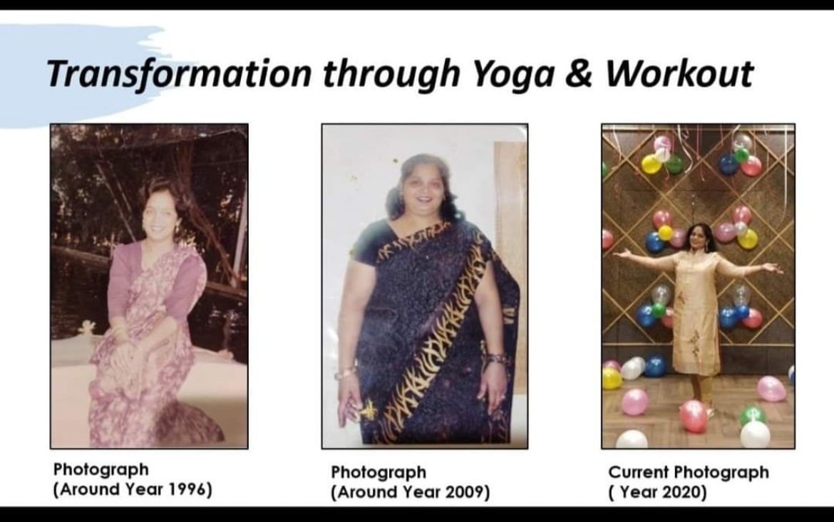 Montu Karnawat — Founder