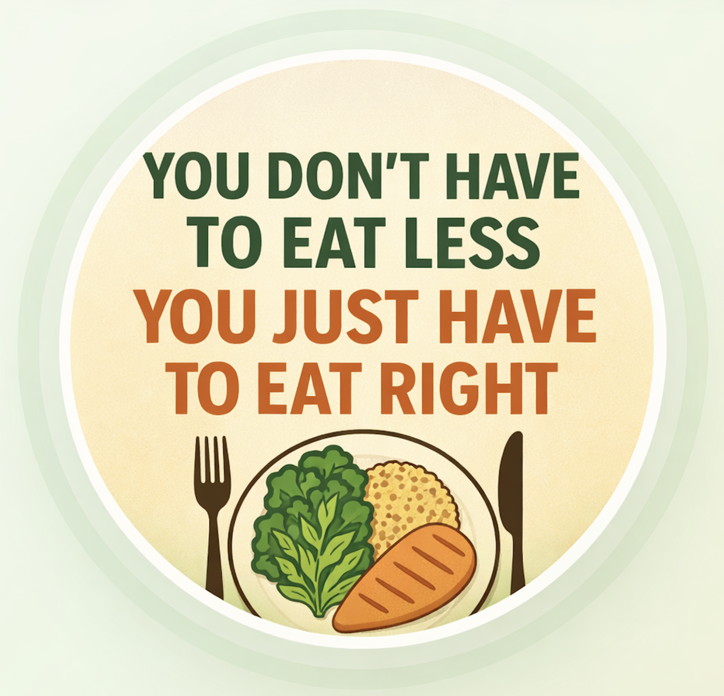 NutriBloom — Wellness in Every Bite